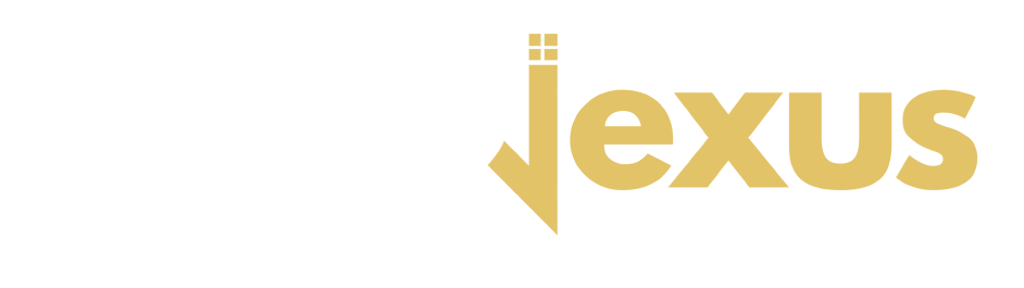 Prop Nexus